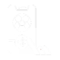 5526 Apostas Esportivas